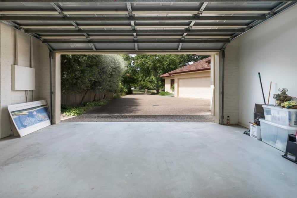 3 Bdrm 2 Bthrm House Close To Canberra Cbd & Anu Exteriör bild